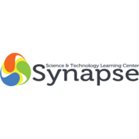 Synapse Science & Technology logo, Synapse Science & Technology contact details