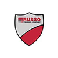 RTC Products Russo Trading Co. logo, RTC Products Russo Trading Co. contact details