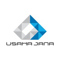 Usaha Jana Sdn. Bhd. logo, Usaha Jana Sdn. Bhd. contact details