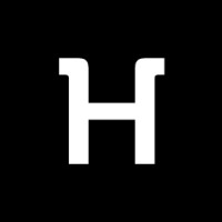 Hopscotch logo, Hopscotch contact details