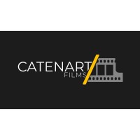 Catenart Films logo, Catenart Films contact details