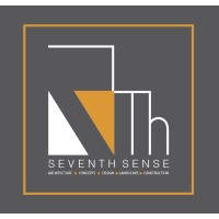 Seventh Sense Studioz logo, Seventh Sense Studioz contact details