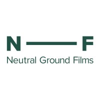 Neutral Ground Films logo, Neutral Ground Films contact details