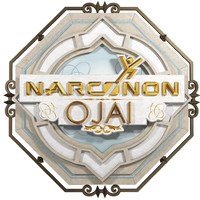 Narconon Ojai logo, Narconon Ojai contact details