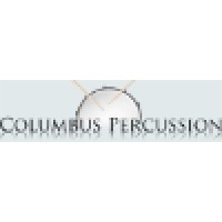 Columbus Percussion logo, Columbus Percussion contact details