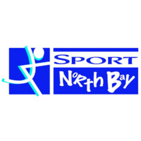 Sport North Bay logo, Sport North Bay contact details