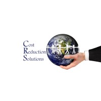 Cost Reduction Solutions LLC logo, Cost Reduction Solutions LLC contact details