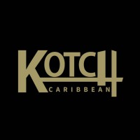 Kotch Magazine logo, Kotch Magazine contact details