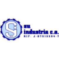 Su Industria, C.A. logo, Su Industria, C.A. contact details