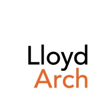 Lloyd Architects logo, Lloyd Architects contact details