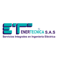 Enertecnica S.A.S logo, Enertecnica S.A.S contact details