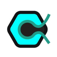 CRIPTOTIME logo, CRIPTOTIME contact details