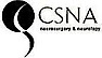 Colorado Springs Neurological Associates logo, Colorado Springs Neurological Associates contact details