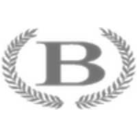 Bentley Private Fund logo, Bentley Private Fund contact details