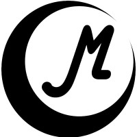 Madtown Coffee logo, Madtown Coffee contact details