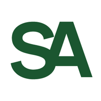 Sequoia Advisors Inc. logo, Sequoia Advisors Inc. contact details