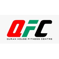 QFC logo, QFC contact details