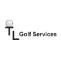 TL Golf Services logo, TL Golf Services contact details