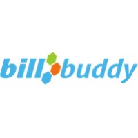 Bill Buddy PTY LTD logo, Bill Buddy PTY LTD contact details