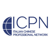 ICPN - Italian Chinese Professional Network logo, ICPN - Italian Chinese Professional Network contact details