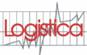 LOGISTICA  SCRL logo, LOGISTICA  SCRL contact details