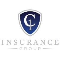 C1 Insurance Group logo, C1 Insurance Group contact details