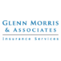 Glenn Morris & Associates logo, Glenn Morris & Associates contact details