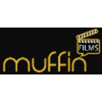 Muffin Films Ltda logo, Muffin Films Ltda contact details