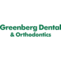 Greenburg Dental Assoc logo, Greenburg Dental Assoc contact details