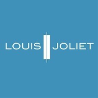 Louis Joliet Mall logo, Louis Joliet Mall contact details