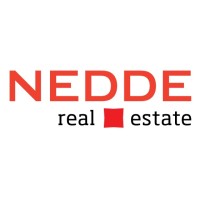 Nedde Real Estate logo, Nedde Real Estate contact details