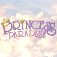 Princess Paradise Costumes logo, Princess Paradise Costumes contact details