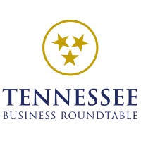 Tennessee Business Roundtable logo, Tennessee Business Roundtable contact details