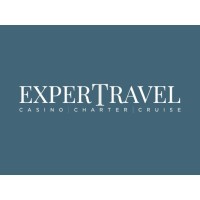 experTravel logo, experTravel contact details