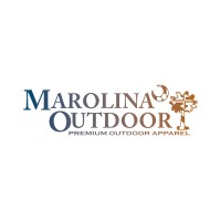 Marolina Outdoor, Inc. logo, Marolina Outdoor, Inc. contact details