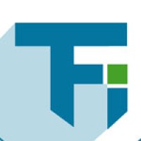 Tech Fi Technologies logo, Tech Fi Technologies contact details