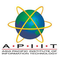 ASIA PACIFIC INSTITUTE OF INFORMATION TECHNOLOGY SD INDIA logo, ASIA PACIFIC INSTITUTE OF INFORMATION TECHNOLOGY SD INDIA contact details