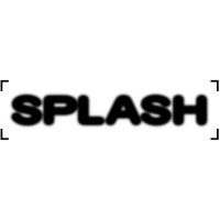 Splash Studios logo, Splash Studios contact details