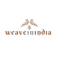 weaveinindia logo, weaveinindia contact details