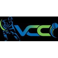 Vision Cricket Center logo, Vision Cricket Center contact details