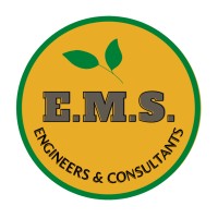 Environmental Management Solution Engineers & Consultants logo, Environmental Management Solution Engineers & Consultants contact details