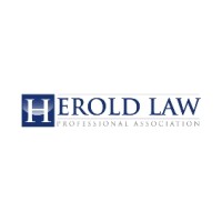 Herold and Haines logo, Herold and Haines contact details