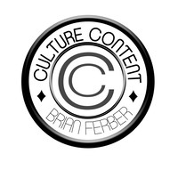 Culture-Content logo, Culture-Content contact details