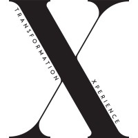 Transformation Xperience logo, Transformation Xperience contact details