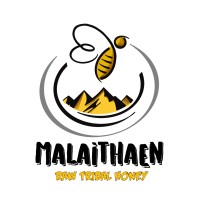 MALAITHAEN logo, MALAITHAEN contact details