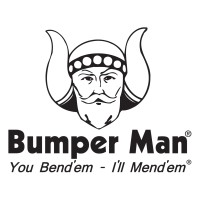 Bumper Man, Inc. logo, Bumper Man, Inc. contact details