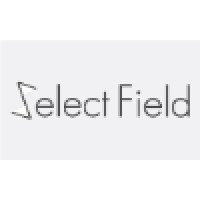 Select Field Pty Ltd logo, Select Field Pty Ltd contact details