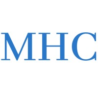 MHC Digital Finance logo, MHC Digital Finance contact details