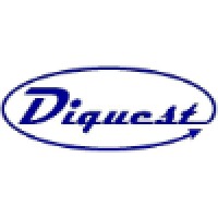 Diquest. LLC logo, Diquest. LLC contact details