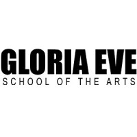 Gloria Eve School of the Arts logo, Gloria Eve School of the Arts contact details